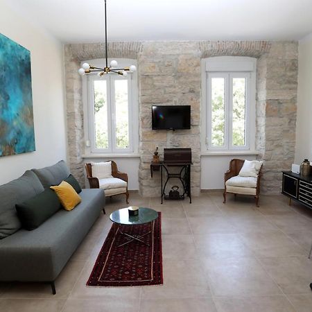 PUY Apartman Kamala מראה חיצוני תמונה