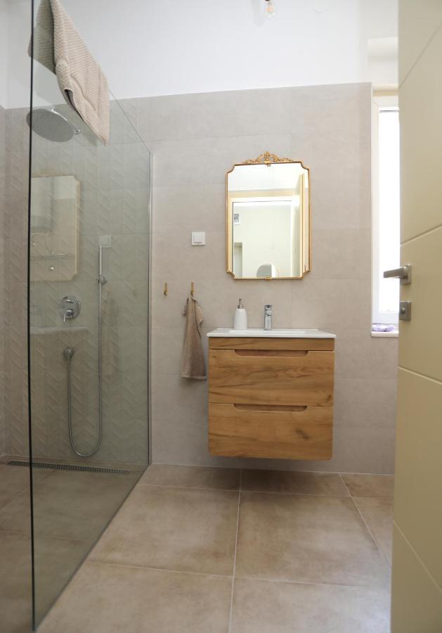 PUY Apartman Kamala מראה חיצוני תמונה