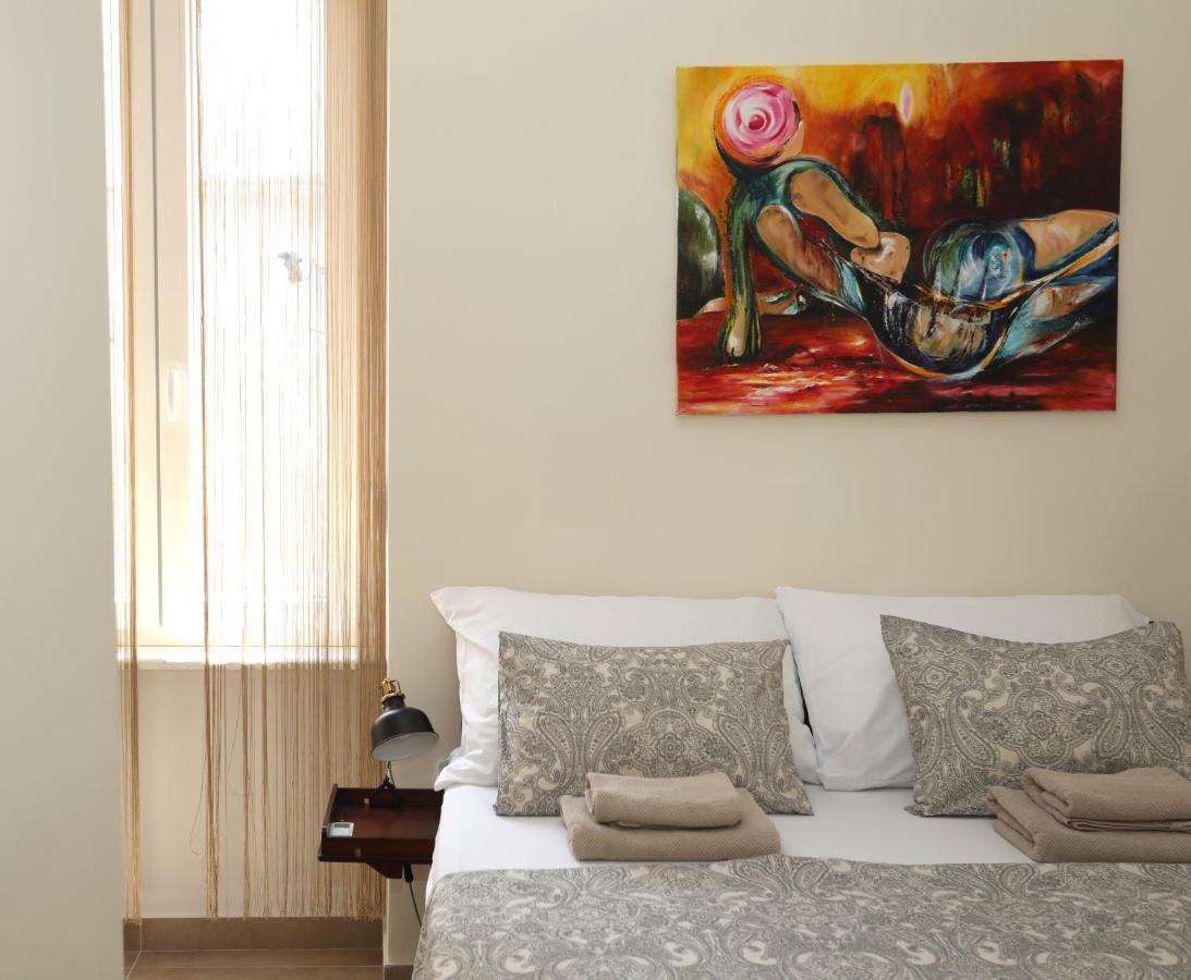 PUY Apartman Kamala מראה חיצוני תמונה