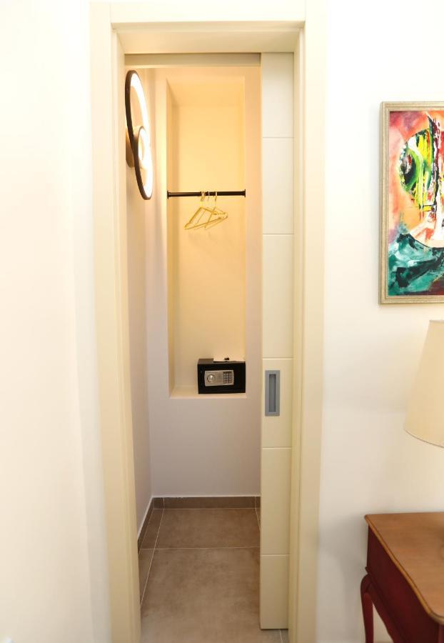 PUY Apartman Kamala מראה חיצוני תמונה