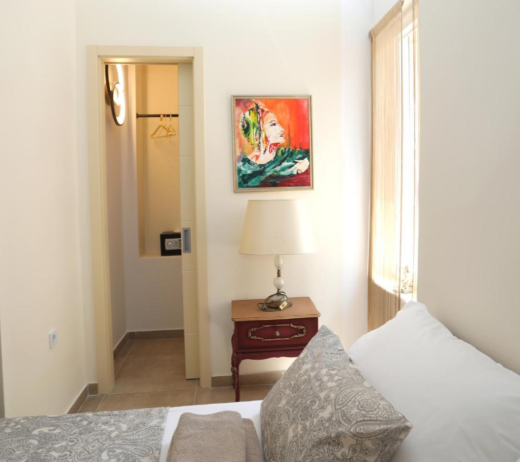 PUY Apartman Kamala מראה חיצוני תמונה