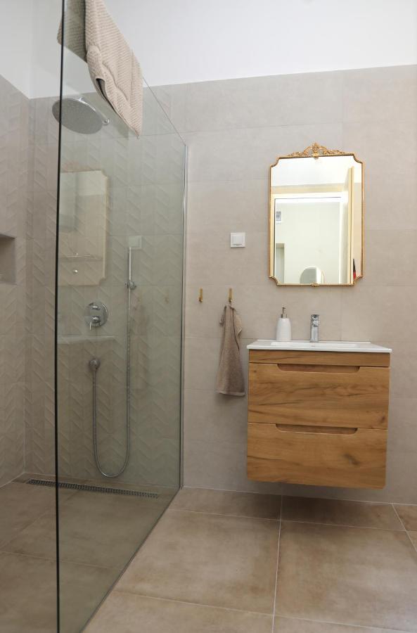 PUY Apartman Kamala מראה חיצוני תמונה
