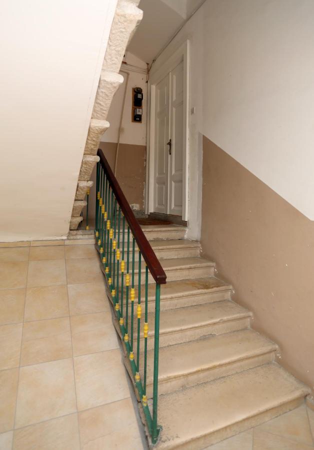 PUY Apartman Kamala מראה חיצוני תמונה