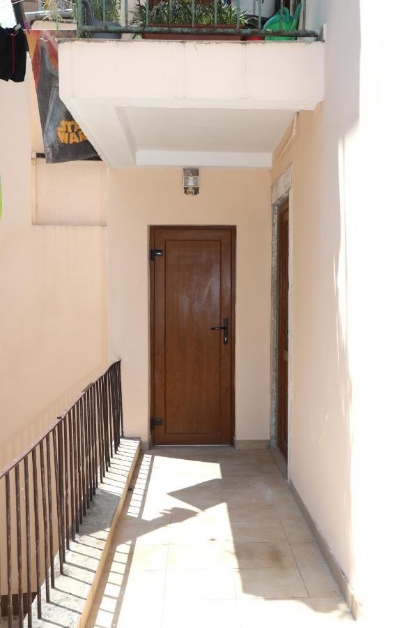PUY Apartman Kamala מראה חיצוני תמונה