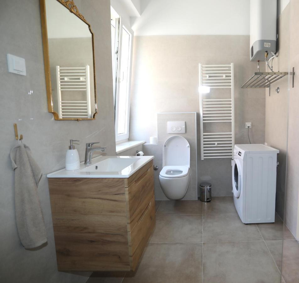 PUY Apartman Kamala מראה חיצוני תמונה