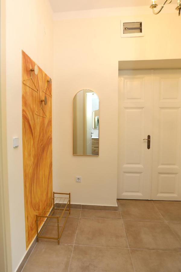 PUY Apartman Kamala מראה חיצוני תמונה