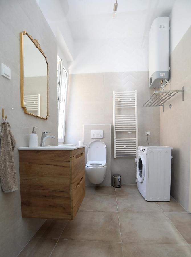 PUY Apartman Kamala מראה חיצוני תמונה