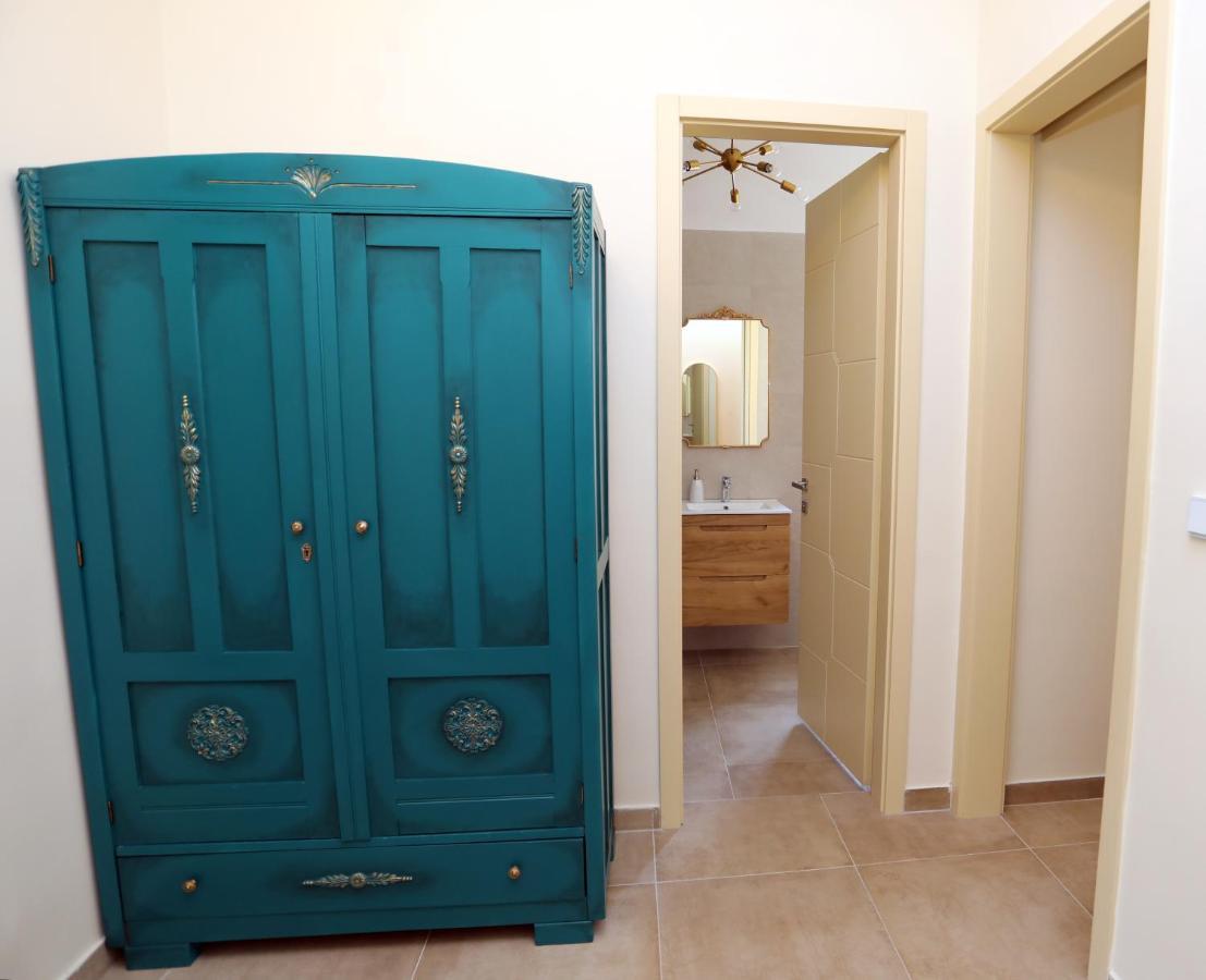PUY Apartman Kamala מראה חיצוני תמונה